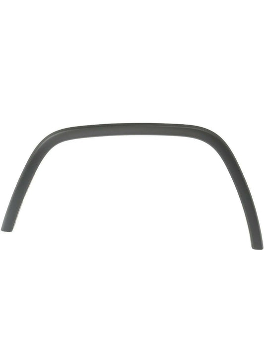 Wheel Flare Molding, Right - (1MP38RXFAF)
2011-2016 Jeep Grand Cherokee