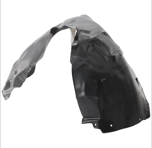 Fender Liner For Chrysler 200 2015-2017 Front Driver Side Inner LX Limited S #68174587AE