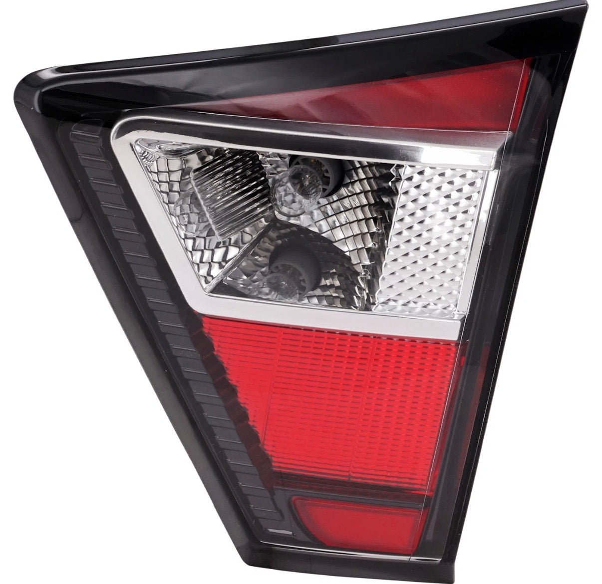 Tail Light  Passenger Right Side Inner Interior Inside GJ5Z13404J for Escape