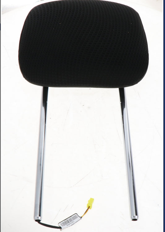 Mopar 1UR69DX9AA HEADREST-Front
2011-2017 Mopar 1UR69DX9AA 356467167158