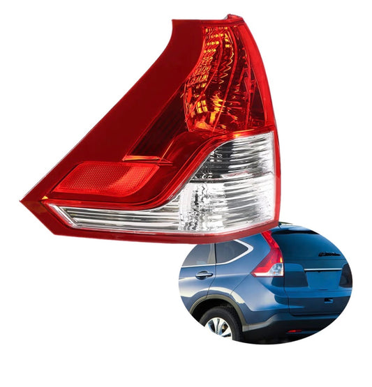 33550-T0A-A01 Light Assy,L Tail
2012-2014 Honda CR-V