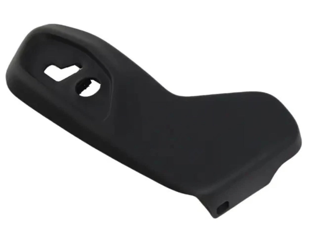 Genuine Mopar Front Seat Shield 6MJ74DX9AE