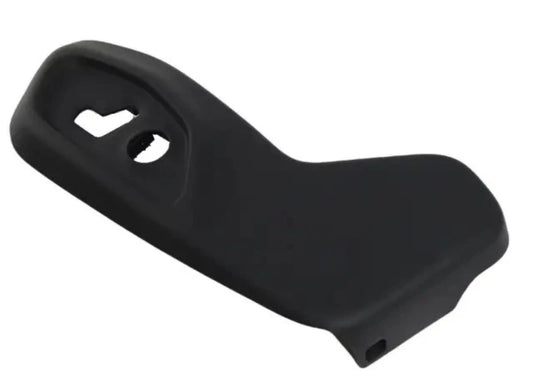 Genuine Mopar Front Seat Shield 6MJ74DX9AE