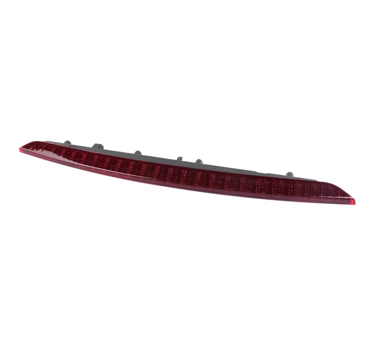 FA1Z-13A613-AB Lamp Assembly - Rear - High Mounted
2016-2019