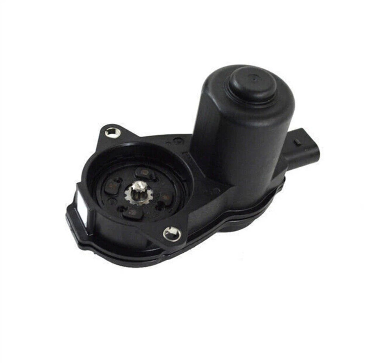Parking Brake Actuator 68225300AB For Chrysler 200 Jeep Compass Cherokee 2014-21