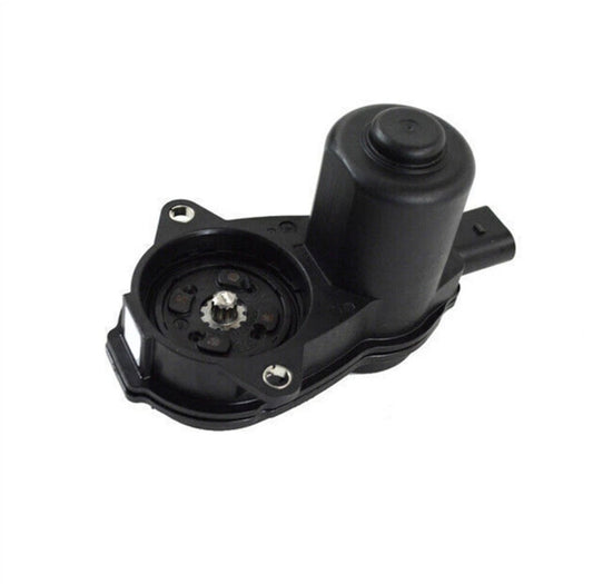 Parking Brake Actuator 68225300AB For Chrysler 200 Jeep Compass Cherokee 2014-21
