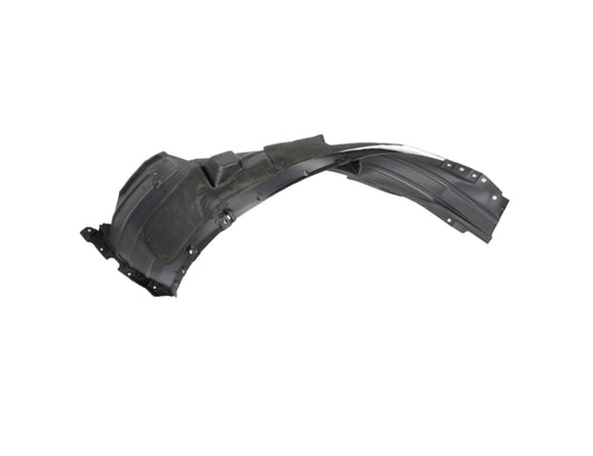 Fender Liner - (5370B803)
Fender Liner for 2018-2024 Mitsubishi Eclipse Cross