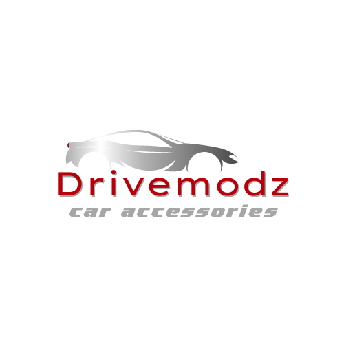 DriveModz