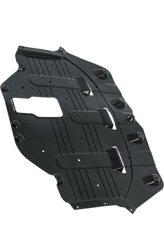 Splash Shield - (29130-C2001)
2015-2017 Hyundai Sonata