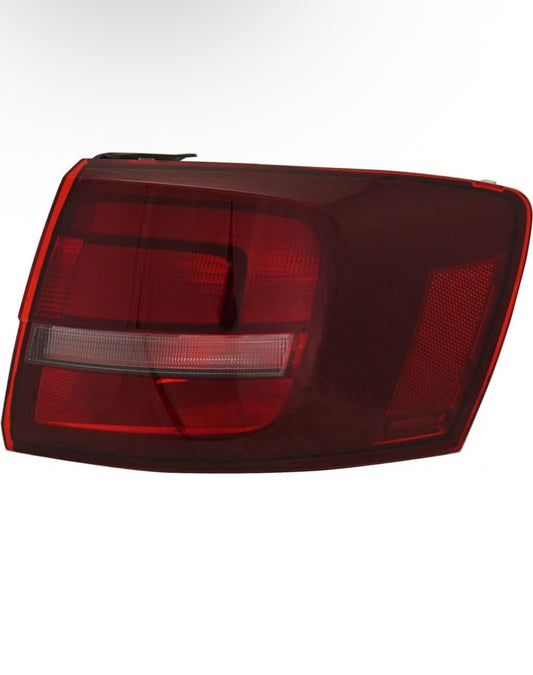 Tail Light Assembly
Part Number: 5C6945096M 388477507923