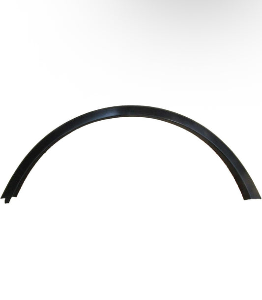 Replacement C Front Driver Side Wheel Arch Trim 95275468
