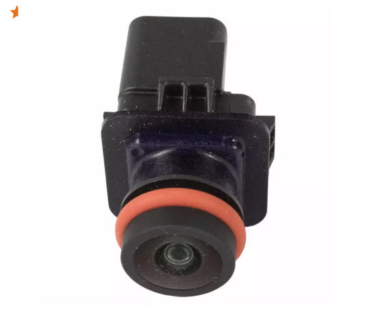 Ford EA1Z-19G490-A Camera Assembly
2013-2015 Lincoln MKX