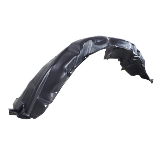 Fender Liner - # (53876-0T020)
2012-2015 Toyota Venza