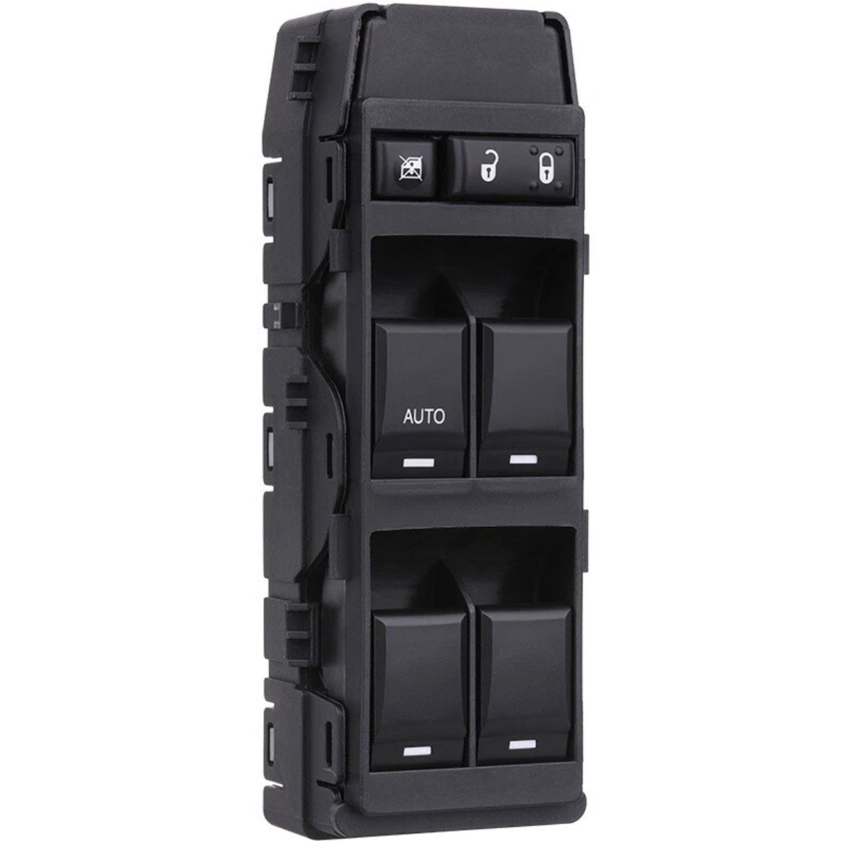Master Window Switch Control for 2006-2013 Dodge Chrysler 200 300 Jeep 4602780AD
