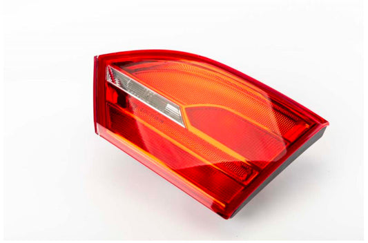 Tail Light Assembly
Part Number: 5C6945094