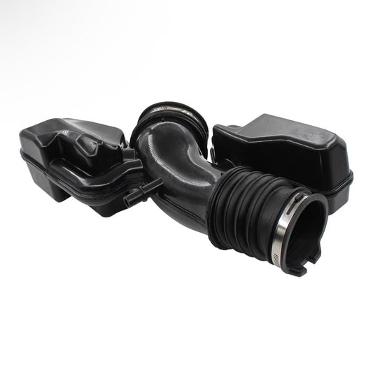 Engine Air Intake Hose for Ford Explorer Interceptor Utility Sedan Flex Taurus Lincoln MKT MKS bb5z9b659d