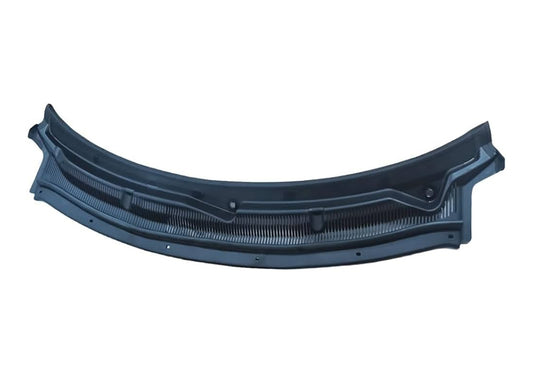BB5Z-78022A68-AA Grille - Cowl Top
2011-2019 Ford