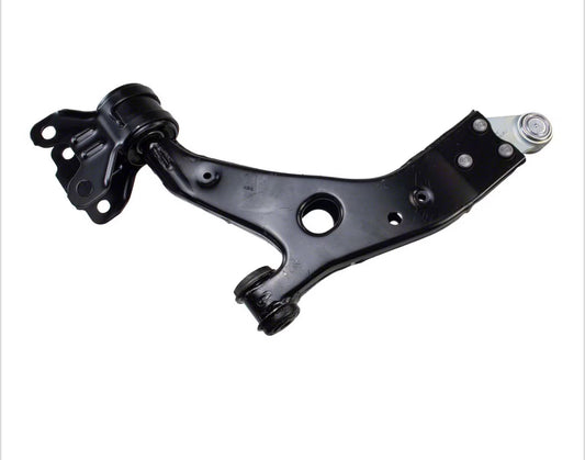 CV6Z-3078-C Control Arm
2013-2019 Ford Escape 315056494557