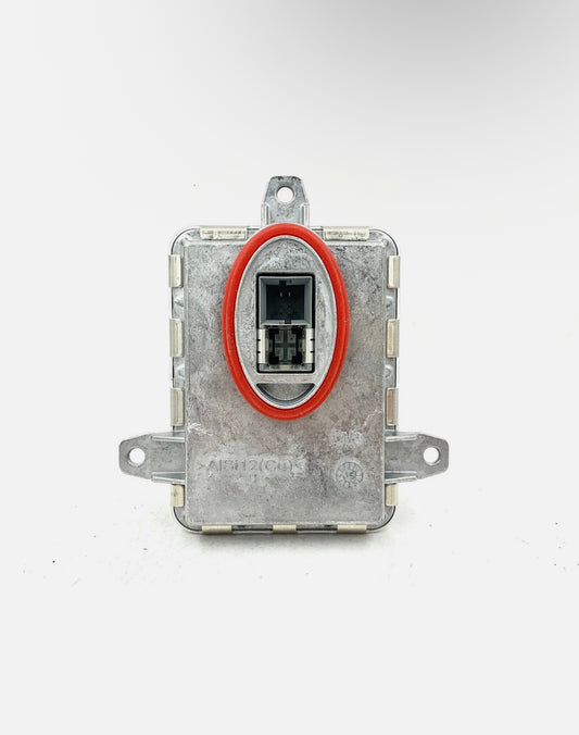 BALLAST, KIT. Engine Controller, Headlamp. Export, Left, Right, Right Or Left.
Part Number: 68329859AA