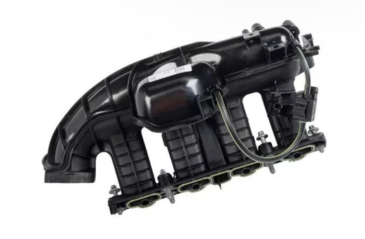 Intake Manifold - (28289977)
2011-2021