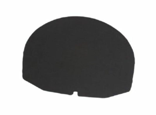 Ford BB5Z-7845026-AB Cover Assembly - Spare Wheel Well
2011-2015 Ford Explorer