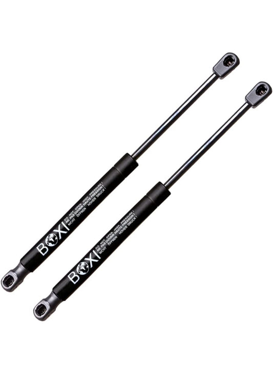 CJ5Z-78406A10-A/11A Lift Assembly - Gas
2013-2016 Ford Escape
