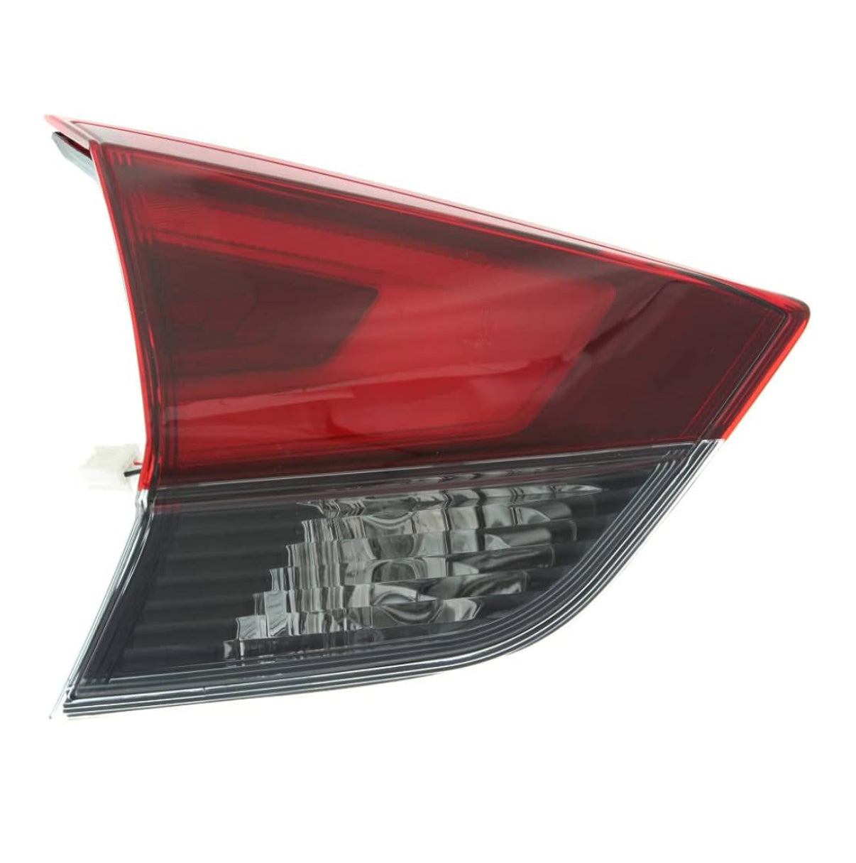 Backup Lamp Assembly - (26555-6FL5D)
2017-2020 Nissan Rogue
