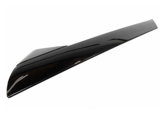 Pillar Molding - Ford (BB5Z-7803144-AA)
