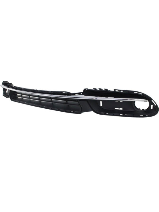 Lower Grille - Mopar (68100694AA)