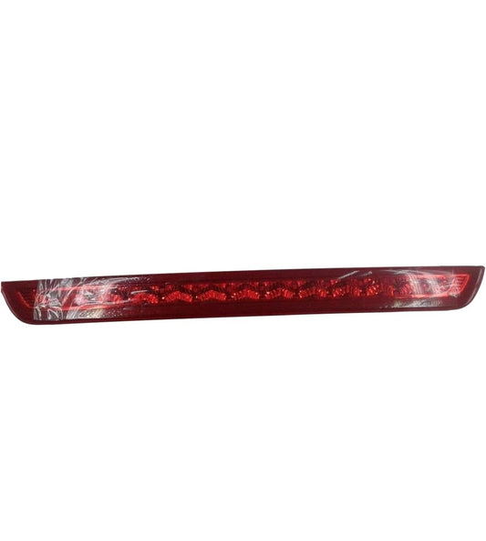 High Mount Lamp - Kia (92750-2P000)
2011-2015 Kia Sorento - 927502p000