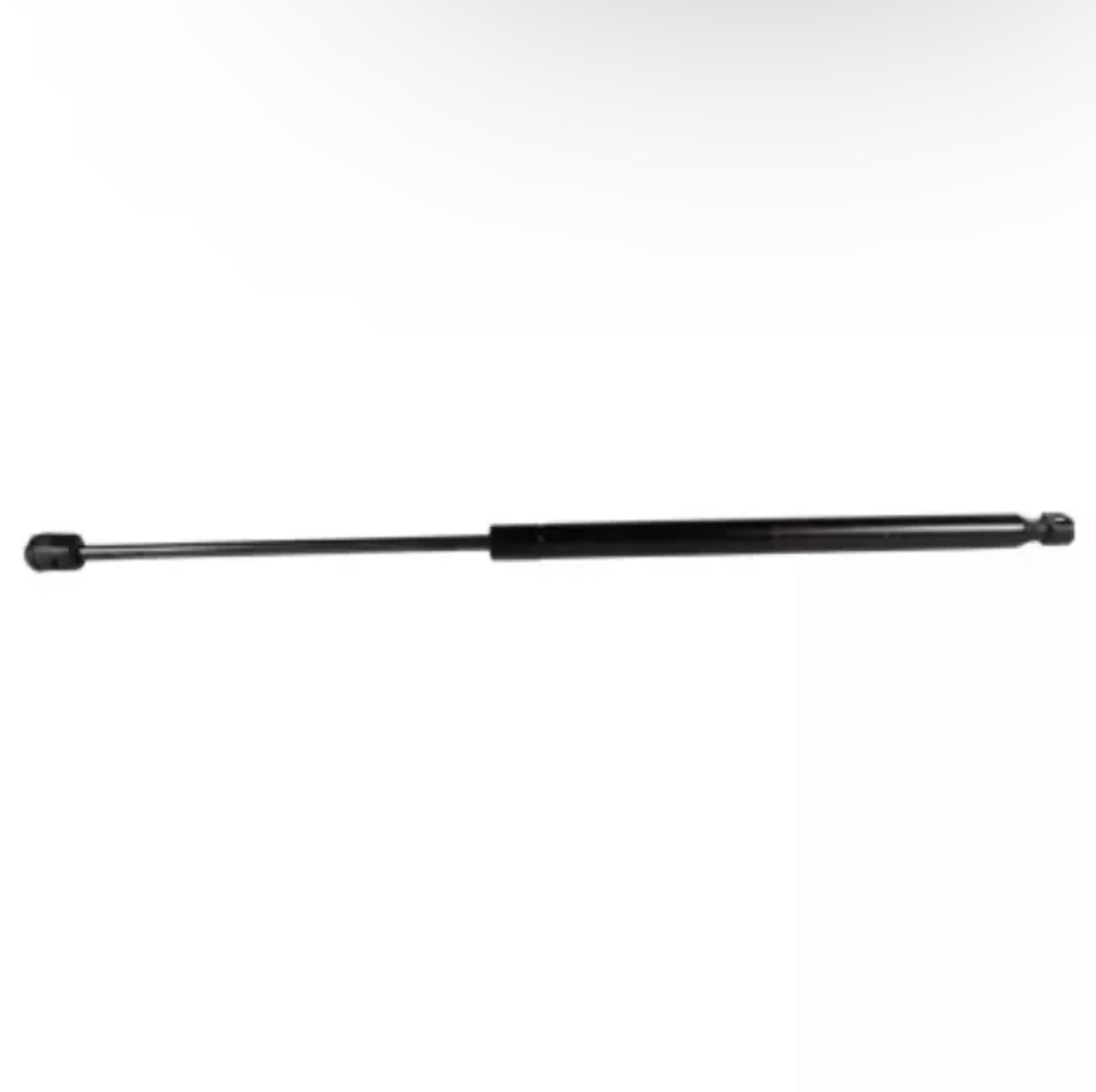 Hood Lift Supports
Part Number: AG1Z16C826B/A