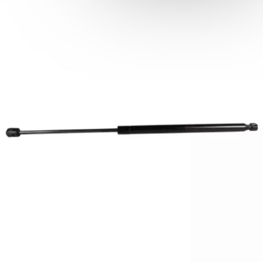 Hood Lift Supports
Part Number: AG1Z16C826B/A