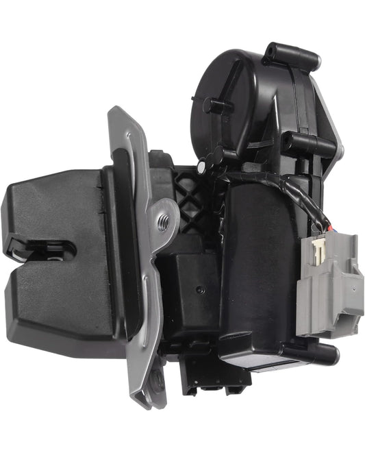 FA1Z-7443150-B Tailgate Latch Assembly
2015-2019 Ford FA1Z7443150B