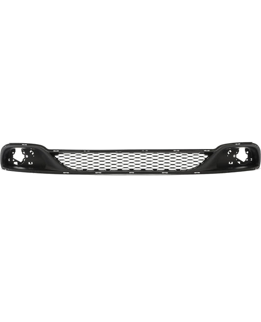 Lower Grille - Mopar (68100690AA)