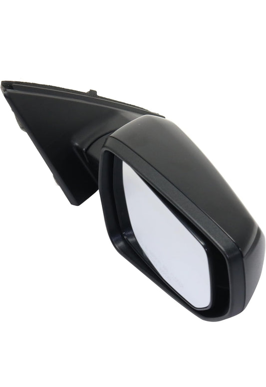 Passenger Side Door Mirror - GM (84705490)