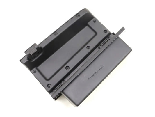 BA8Z-7413531-BA Tray - Utility
2009-2019 Ford Flex BA8Z7413531BA