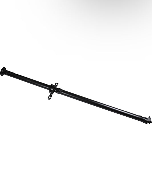 Drive Shaft
Part Number: DT4Z4R602A