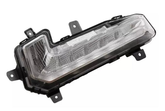 Driver Side Daytime Running Lamp - GM (84525421)