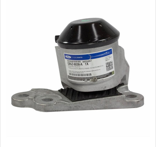 Genuine OE Ford Front Mount GB5Z-6038-A