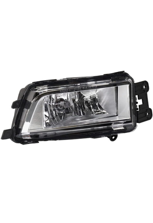 Fog Light
Part Number: 561941700C