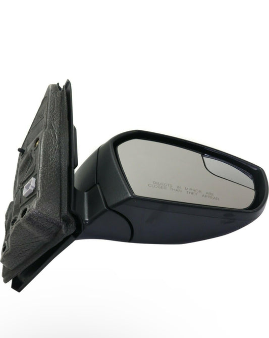 Mirror Assembly - Ford (GJ5Z-17682-AB)
2017-2019 Ford Escape