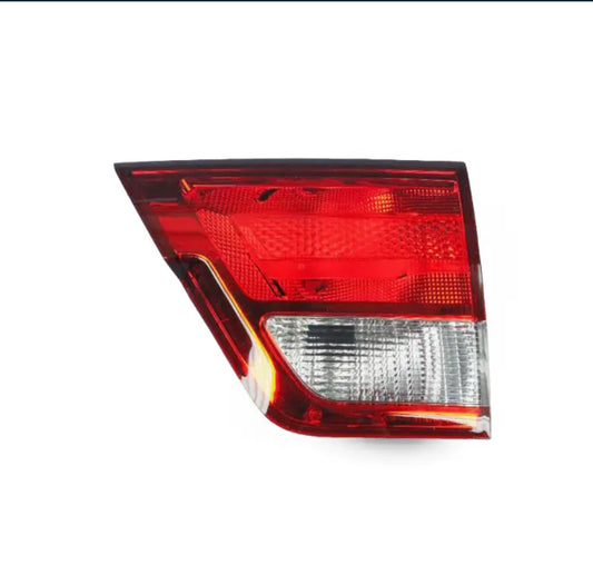 Backup Lamp, Right - Mopar (57010274AF)