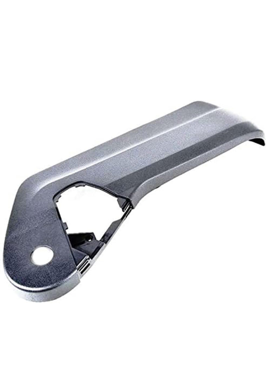Seatbase Shield 1JB13DX9AB