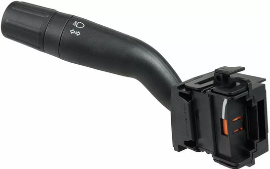 EB5Z-13341-AA Switch Assembly