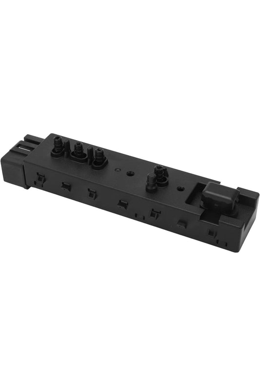 Power Seat Switch
Part Number: 9L3Z14A701FB