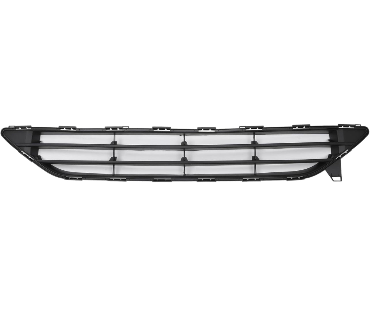 62254-6FL0A Grille-Front Bumper