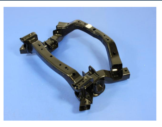 Front Suspension Cross-Member - Mopar (68185029AA)