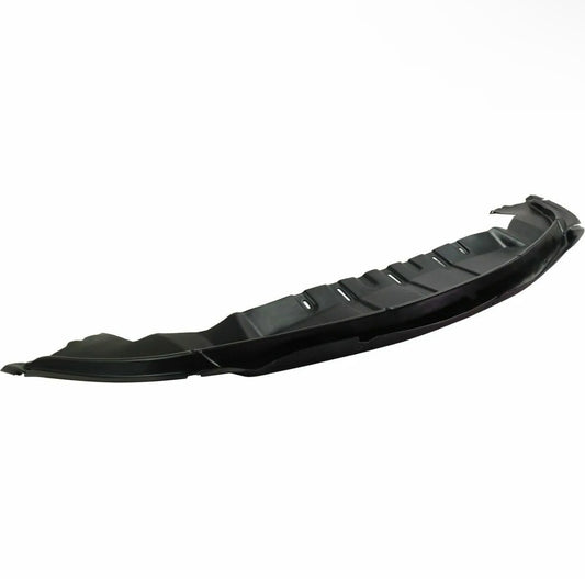 AG1Z-8327-A Deflector