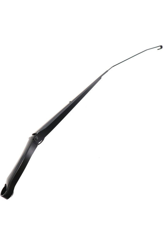 Mopar 68028438AA Arm WIPER-Front WIPER
2008-2020 Mopar 68028438AA