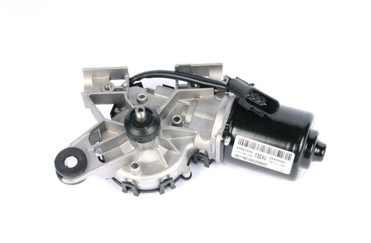96893302 Windshield Wiper Motor